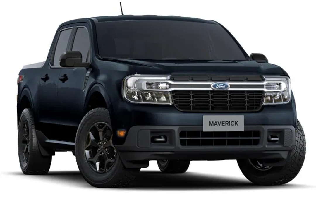 Ford Ranger Oferta Slaviero Brasília Ford Ranger XLS Laranja Jalapão